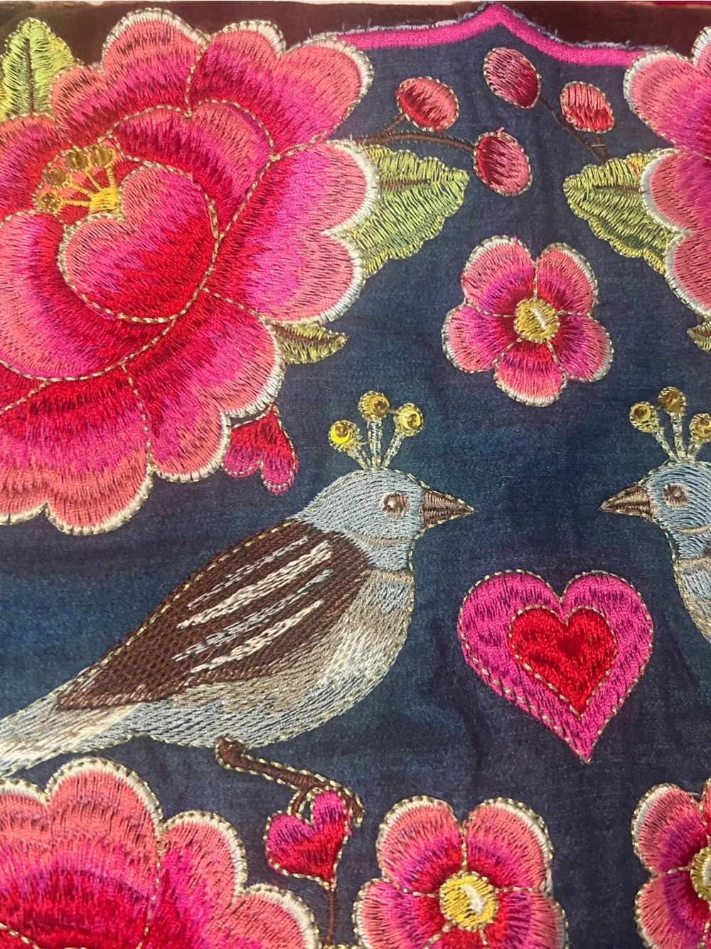 NWT PIP Studios Home Pillow Covers set of 2
